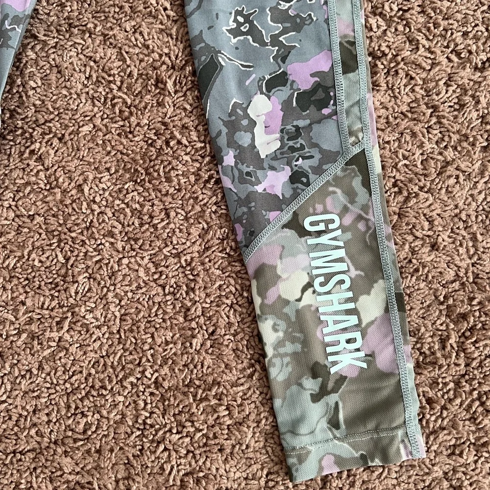 Matching set - Picture 11 of 14